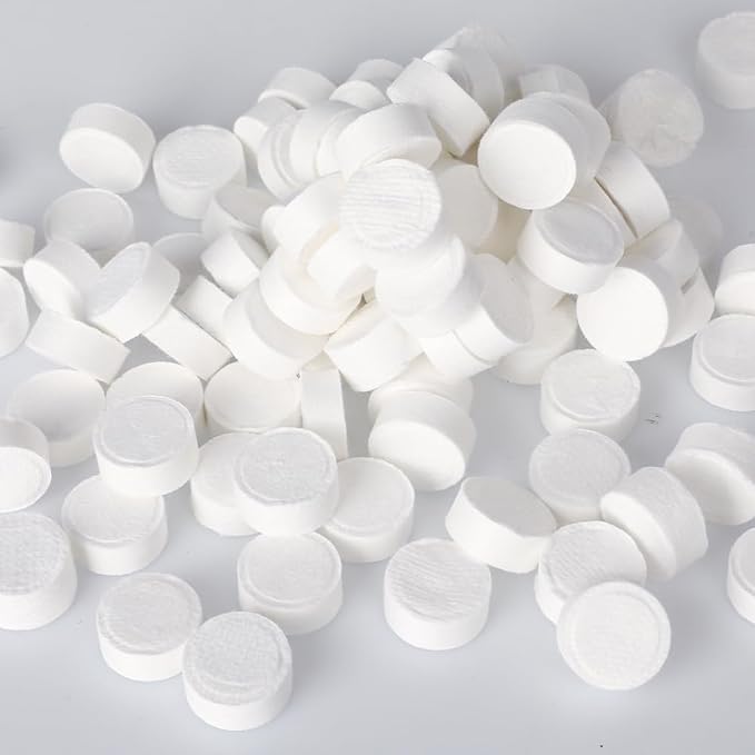 Canned Compressed Towels, Outdoor Activities - Image 9