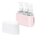 Skycase Travel Bottles by Skycase