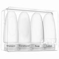 Dot&Dot Leak Proof Travel Bottles by DotDot