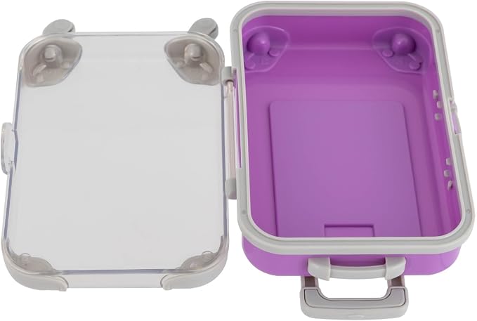 12PCS Mini Suitcase, Mini Candy Storage Box - Image 8