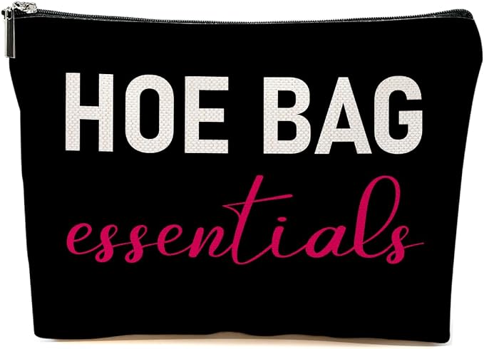 Funny Gifts for Women Friends Hostess Gift Ideas Cool Gifts for Women Girls by Unknown
