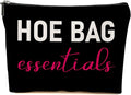 Funny Gifts for Women Friends Hostess Gift Ideas Cool Gifts for Women Girls by Unknown