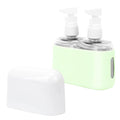 Skycase Travel Bottles by Skycase