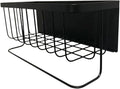 Refrigerator Shelf, Storage Basket, Hanging Basket, Food Organizer Made of by Unknown