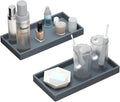 BBK Bathroom Vanity Tray 7.8 in by BBK