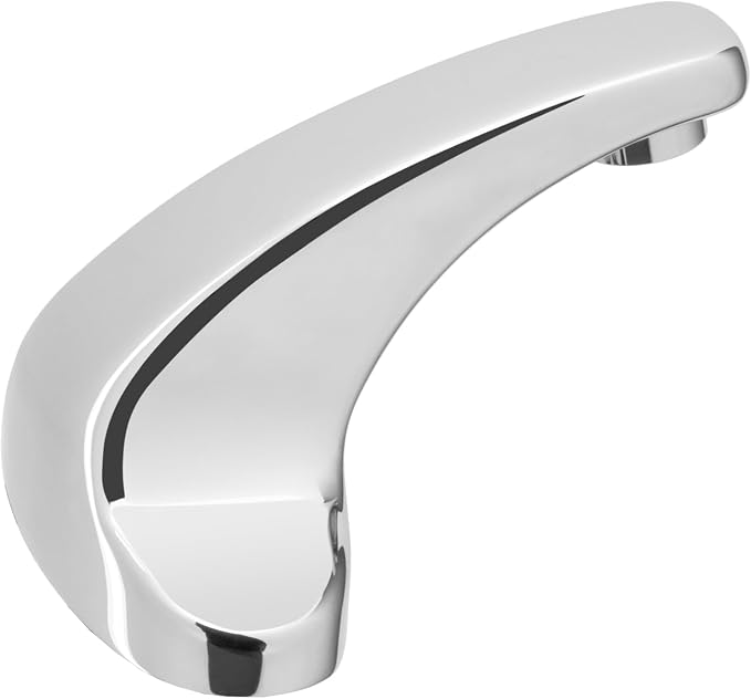 Sloan SF-2300 Sensor Activated Touch-Free Faucet, Commercial Grade - Image 8