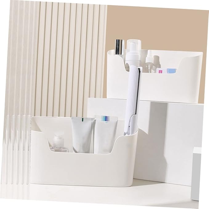 PRETYZOOM Multi-Function Hanging Storage Box - Image 8