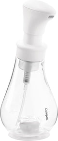 Cuisipro 13 Ounce Foam Pump by Cuisipro
