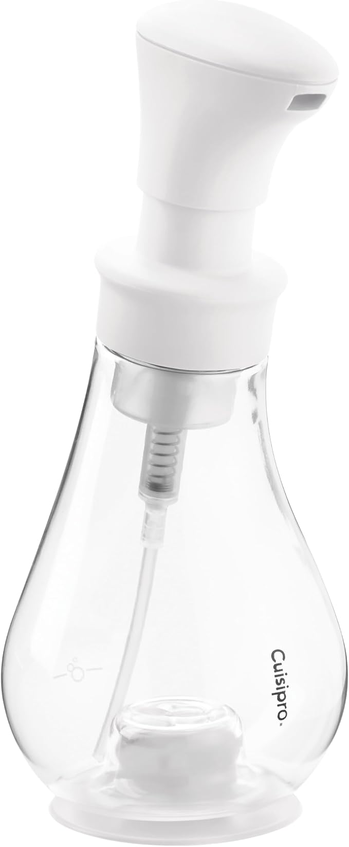 Cuisipro 13 Ounce Foam Pump by Cuisipro