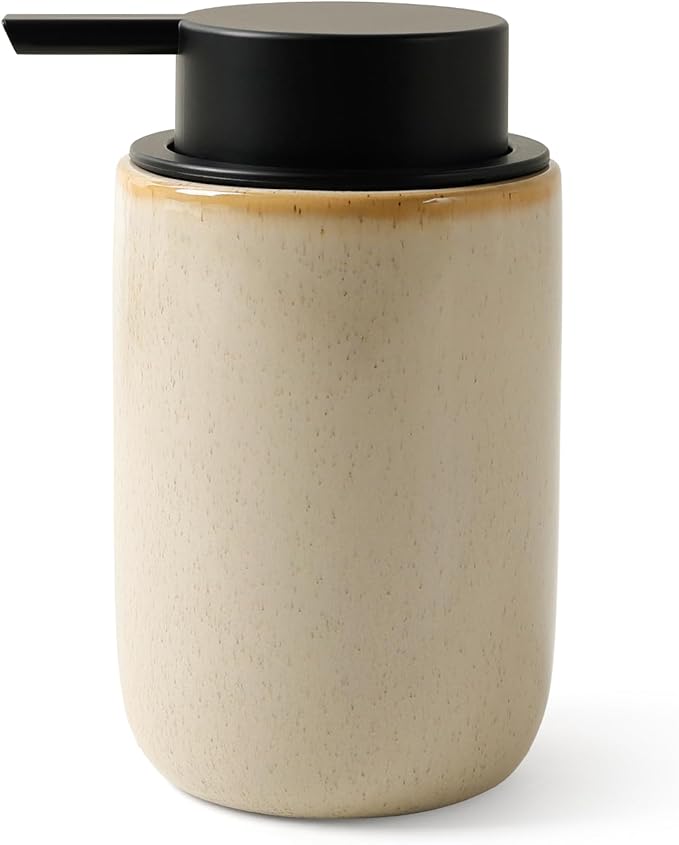 BosilunLife Lotion Pump Dispenser by BosilunLife