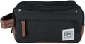 London Fog Men's Travel Accessory Case by LondonFog