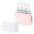 Skycase Travel Bottles by Skycase