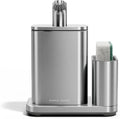 simplehuman Pulse Pump, 16 oz. by Simplehuman