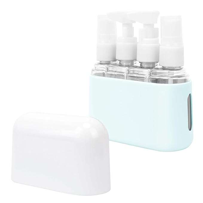 Skycase Travel Bottles by Skycase