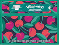 Hand Towels - 1 Box of 60 White Hand Towels in a Dispenser Box - Packaging may by Kleenex%C2%AE