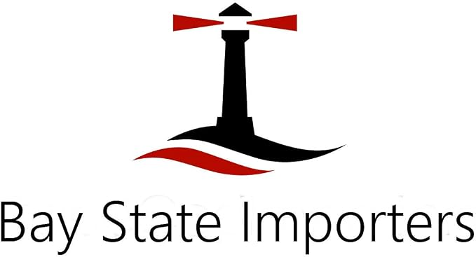 Clear Plastic Foaming Bathroom Countertop Soap Dispensers, Foaming Pump Bottles - Image 9