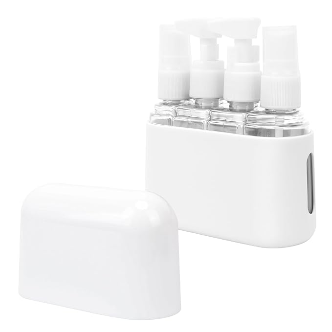 Skycase Travel Bottles by Skycase