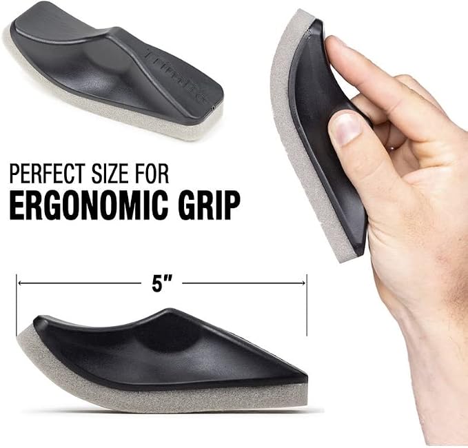 Trimbo - Perfect Stocking Stuffer - Image 7