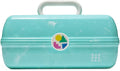 Caboodles On-The-Go-Girl Case by Caboodles