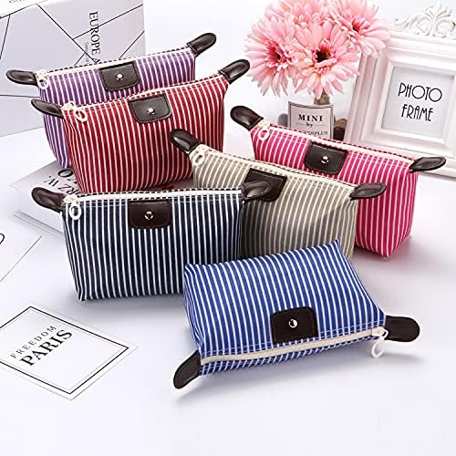 Make Up Bag - Image 7