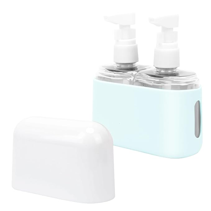 Skycase Travel Bottles by Skycase