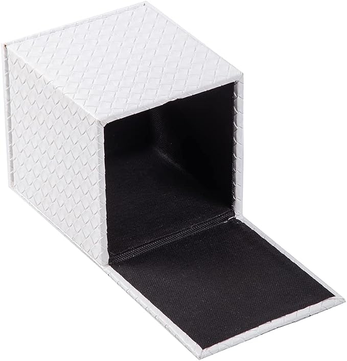 Tissue Box Cover Square - Image 6