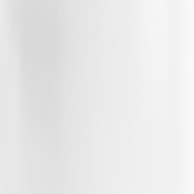 Clara Clark Bathroom Accessories Set - Image 9