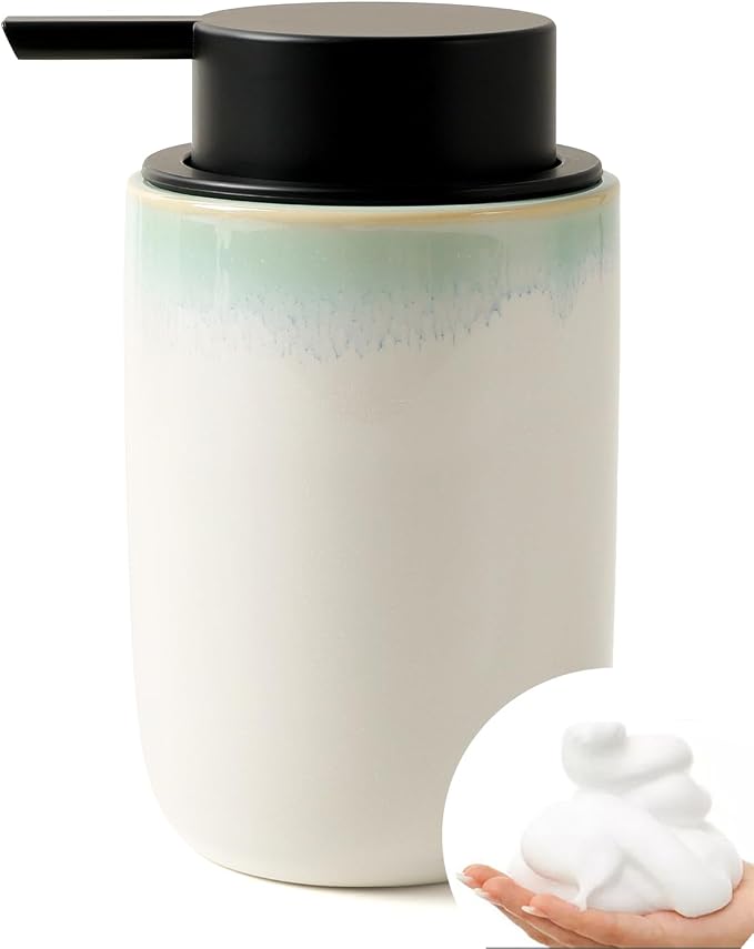BosilunLife Hand Soap Dispenser by BosilunLife