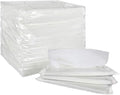 Gatherfun Car Tissue Refills Facial Tissue Packs by Gatherfun