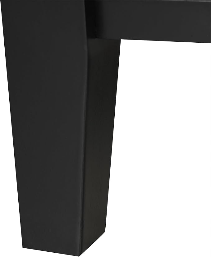 Bellemave 20" Small Bathroom Vanity - Image 9