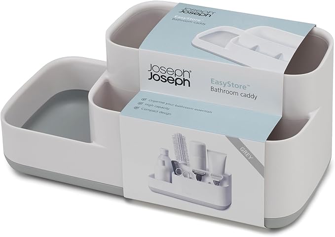 Joseph Joseph EasyStore - Image 4