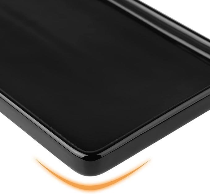 Gurygo 6" Bathroom Trays - Image 4