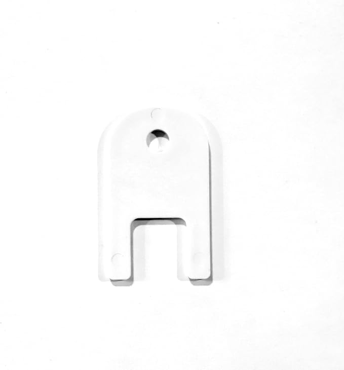 Automatic Soap Dispenser Key, Touchless Hand Sanitizer Dispenser Wall Mount Key - Image 2
