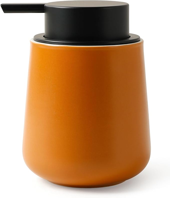 BosilunLife Hand Soap Dispenser by BosilunLife