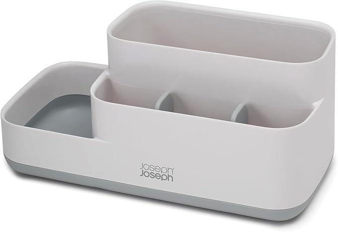 Joseph Joseph EasyStore - Image 2