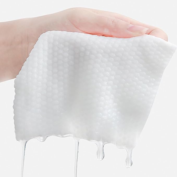 Canned Compressed Towels, Outdoor Activities - Image 8