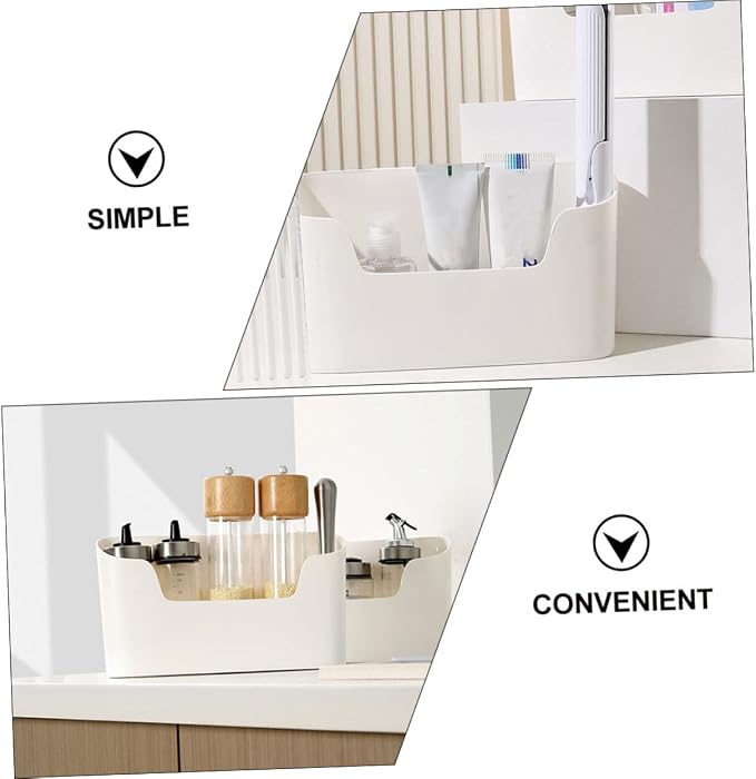 PRETYZOOM Multi-Function Hanging Storage Box - Image 6