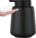 12Oz Foam Hand Soap Dispenser by Eyrozia