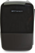 Emerson EFC-5000 Portable Mini Fridge Cooler by Emerson
