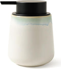 BosilunLife Hand Soap Dispenser by BosilunLife