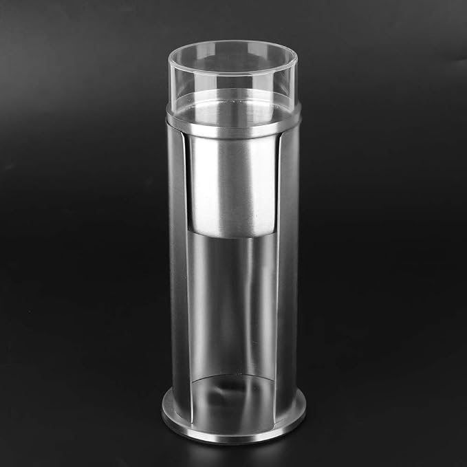 Cotton Pad Holder - Image 7