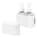 Skycase Travel Bottles by Skycase