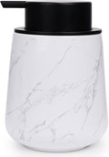 Bosilunlife Hand Soap Dispenser by BosilunLife