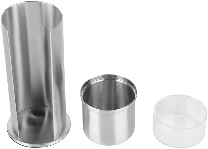 Cotton Pad Holder - Image 6