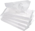 Car Tissue Refills, Auto Travel Tissue Packs, Facial Napkin Refills by Cartisen