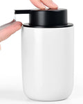 BosilunLlife Lotion Pump Dispenser by BosilunLife