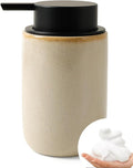 BosilunLife Foam Soap Dispenser by BosilunLife