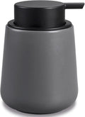 BosilunLife Grey Lotion Dispenser by BosilunLife