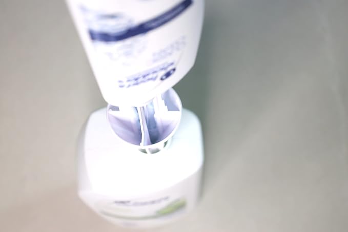 Last Drop Universal Bottle Emptying Kit Transfer Connector - Image 9