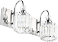 Ralbay Modern Bathroom Vanity Light by RalbayLighting